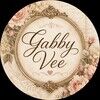 gabbyveereloved